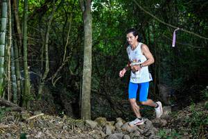 BIB: 
                            <button type="button" onclick="openModal(19437885)" class="btn btn-primary btn-sm float-right btn-popup" data-toggle="modal" data-target=".modal-high-quality">
                        <i class="fas fa-shopping-cart"></i> Add to Cart
                    </button>
                                            <button type="button" onclick="isThisMe(19437885, true)" class="btn btn-success btn-sm float-right btn-popup btn-isme hidden" data-toggle="tooltip" data-placement="bottom" title="นี่คือรูปของคุณใช่ไหม คลิกที่นี่เพื่อเอาเข้าอัลบั้ม">
                        <i class="fas fa-plus"></i> Add to album
                    </button>
                    <button type="button" onclick="isThisMe(19437885, false)" class="btn btn-warning btn-sm float-right btn-popup btn-isnotme hidden">
                        <i class="fas fa-ban"></i> Remove from album
                    </button>